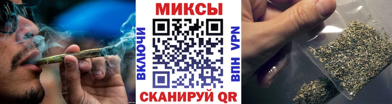 БУТИРАТ BDO 33%  Оленегорск 