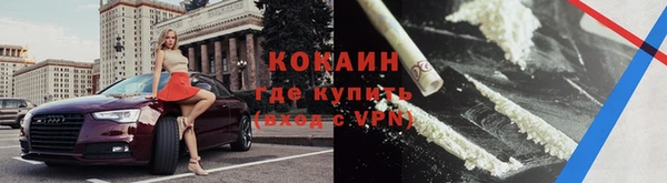 ешки Алексеевка