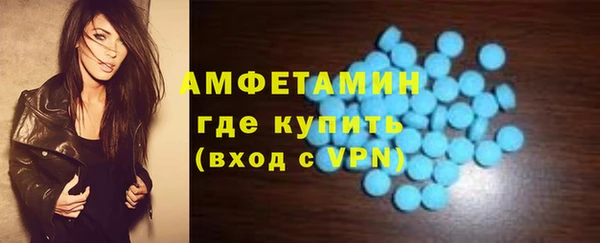 молекула духа Алексин
