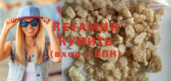 ешки Алексеевка