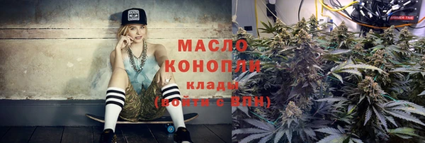 молекула духа Алексин