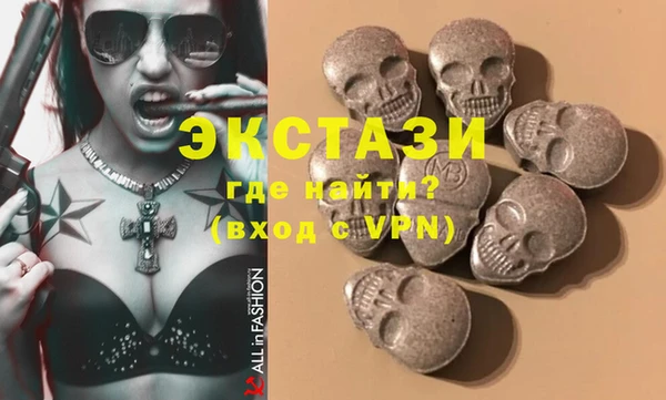 ешки Алексеевка