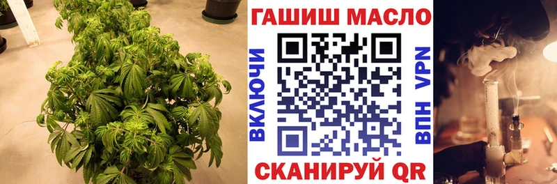 ТГК жижа Оленегорск